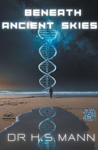 Produktbild: Beneath Ancient Skies