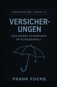 Produktbild: Versicherungen