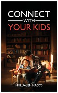 Produktbild: Connect With Your Kids