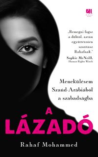 Produktbild: A l&aacute;zad&oacute;