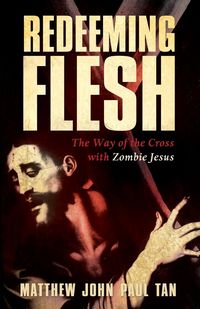 Produktbild: Redeeming Flesh