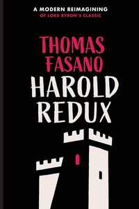Produktbild: Harold Redux