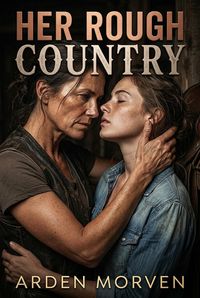 Produktbild: Her Rough Country