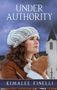 Produktbild: Under Authority