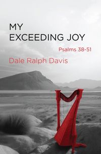 Produktbild: My Exceeding Joy