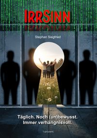 Produktbild: IrrSinn