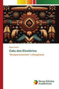 Produktbild: Catu dos Eleot&eacute;rios