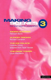 Produktbild: Making Scenes 3