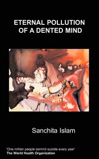 Produktbild: Eternal Pollution of a Dented Mind
