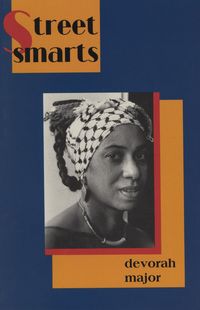 Produktbild: Street Smarts