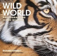 Produktbild: Wild World