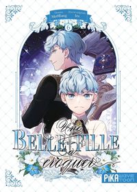 Produktbild: Une belle-fille &agrave; croquer. Tome 6