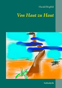 Produktbild: Von Haut zu Haut