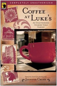 Produktbild: Coffee at Luke's