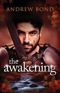 Produktbild: The Awakening