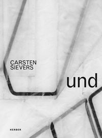 Produktbild: Spieler, R: Carsten Sievers. und