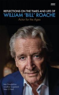 Produktbild: Copeland, J: Reflections on the Times and Life of William 'B