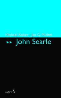Produktbild: John Searle