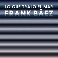 Produktbild: Lo que trajo el mar