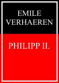 Produktbild: Philipp II.