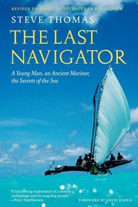 Produktbild: The Last Navigator