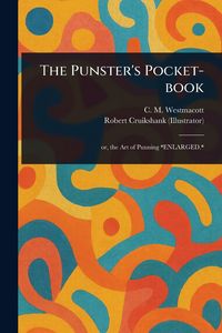 Produktbild: The Punster's Pocket-book
