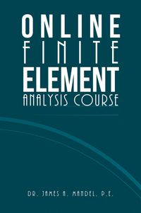 Produktbild: Online Finite Element Analysis Course