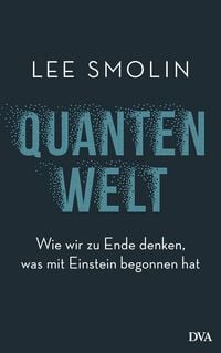 Produktbild: Quantenwelt