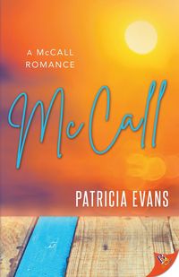 Produktbild: McCall
