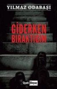 Produktbild: Giderken Biraktigim