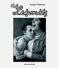 Produktbild: Caf&eacute; Lehmitz