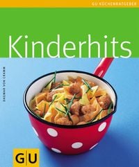 Produktbild: Kinderhits
