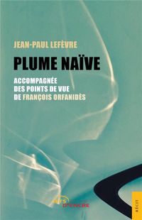 Produktbild: Plume naive