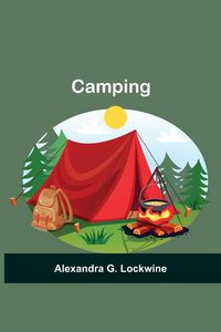 Produktbild: Camping