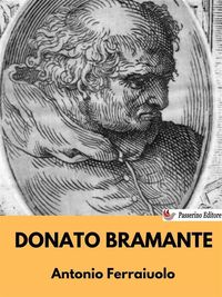 Produktbild: Bramante