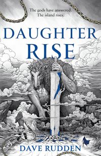 Produktbild: Daughter Rise