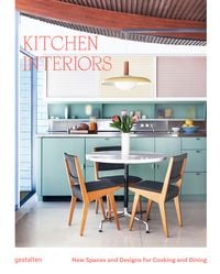 Produktbild: Kitchen Interiors