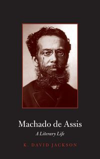 Produktbild: Machado de Assis