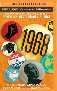 Produktbild: 1968 M