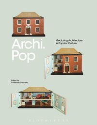 Produktbild: Archi.Pop