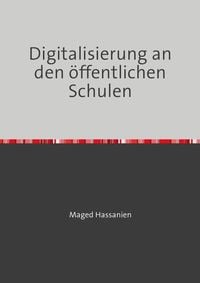 Produktbild: Digitalisierung an den &ouml;ffentlichen Schulen