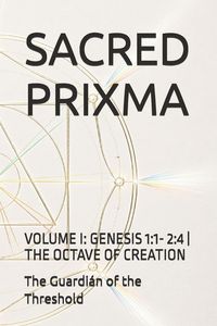 Produktbild: Sacred Prixma