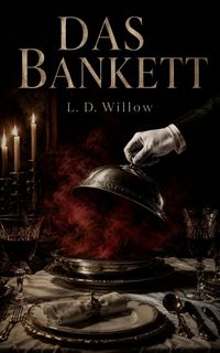 Produktbild: Das Bankett