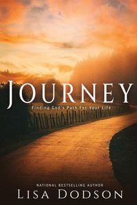 Produktbild: Journey