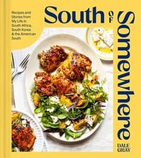 Produktbild: South of Somewhere