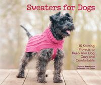 Produktbild: Sweaters for Dogs