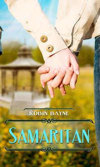 Produktbild: Samaritan