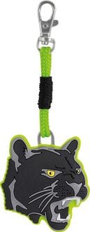 Produktbild: Anh&auml;ng. Happy Charms Black Cat