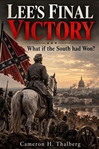 Produktbild: Lee's Final Victory