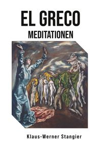 Produktbild: El Greco